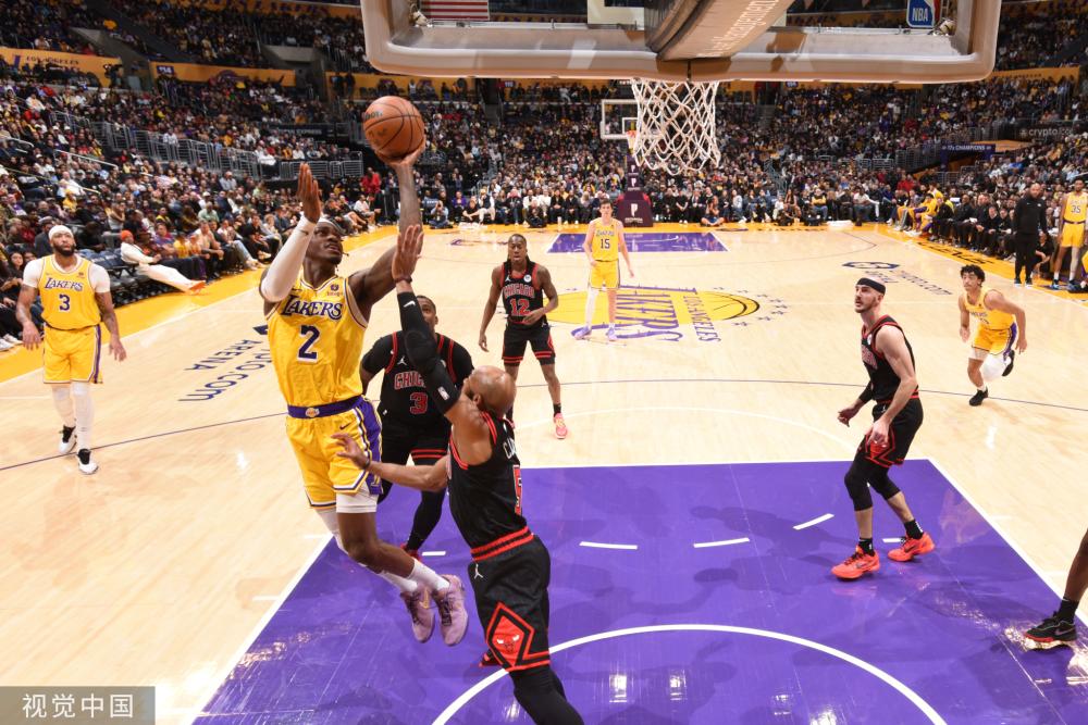 心态可能受 心态可能受