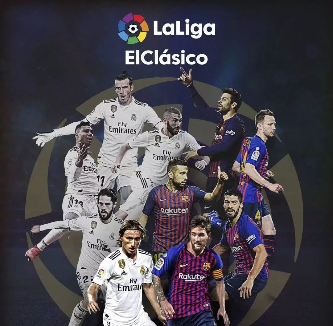 乱战术部署 乱战术部署