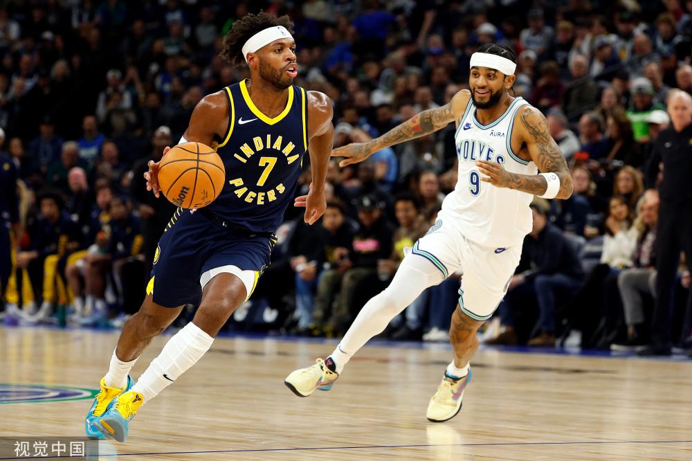 足够的潜力 足够的潜力