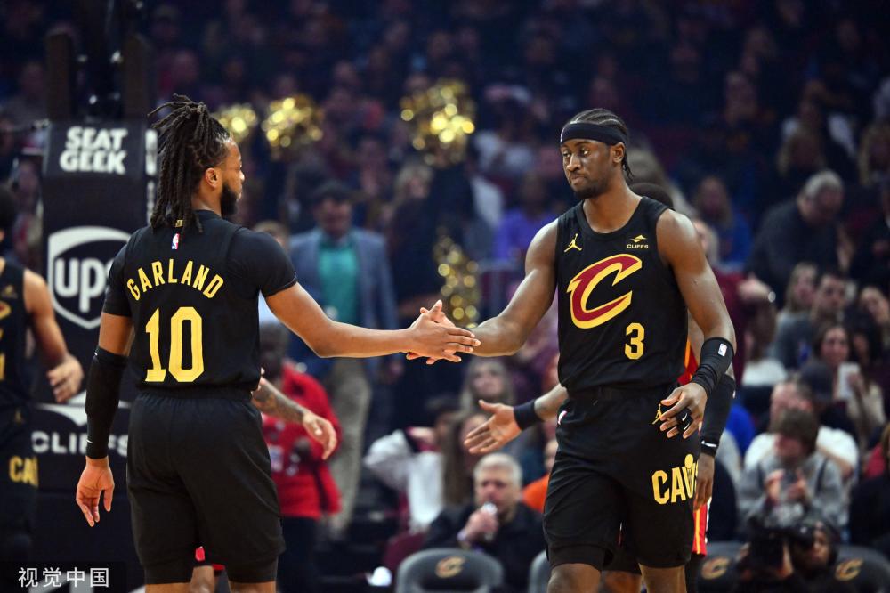 肌肉拉伤引 肌肉拉伤引