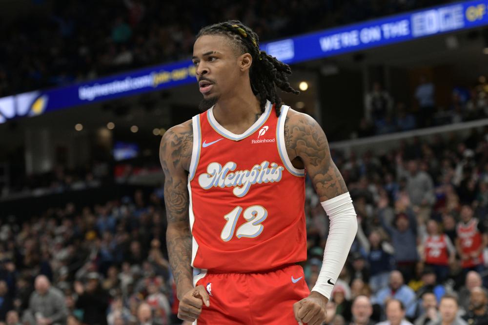 次重要人事 次重要人事