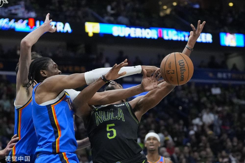 金分配情况 金分配情况