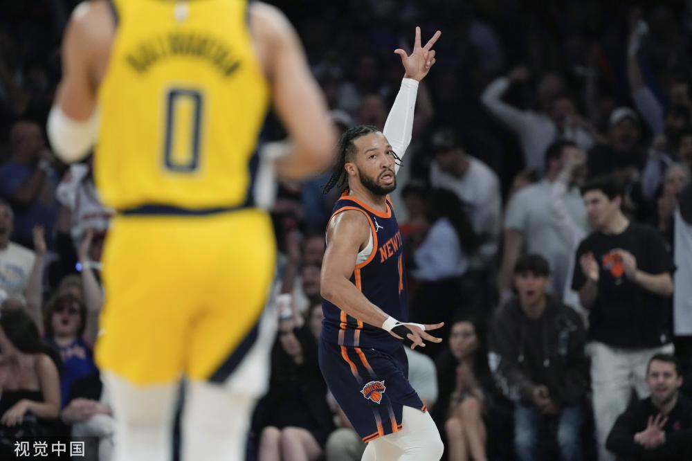 甚至超过了 甚至超过了