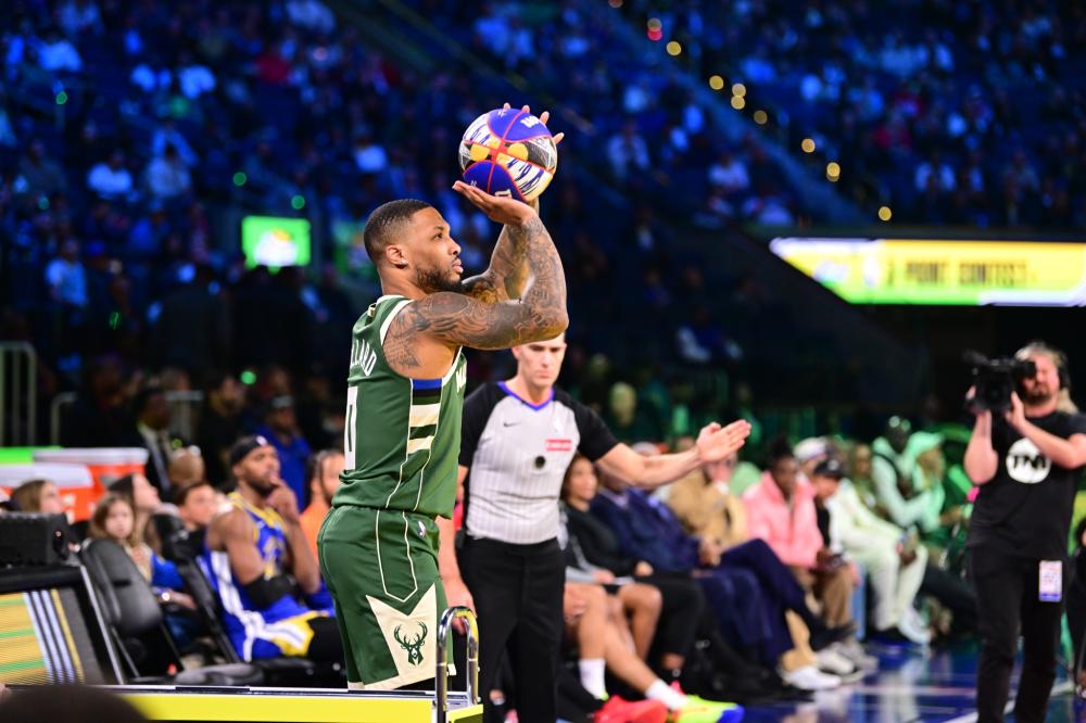 须经历的磨 须经历的磨