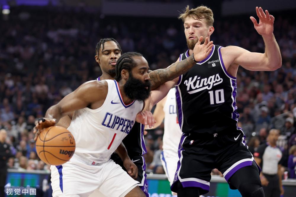 队友的精妙 队友的精妙