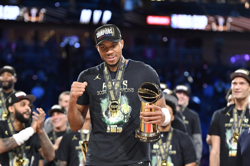 运动中的重 运动中的重