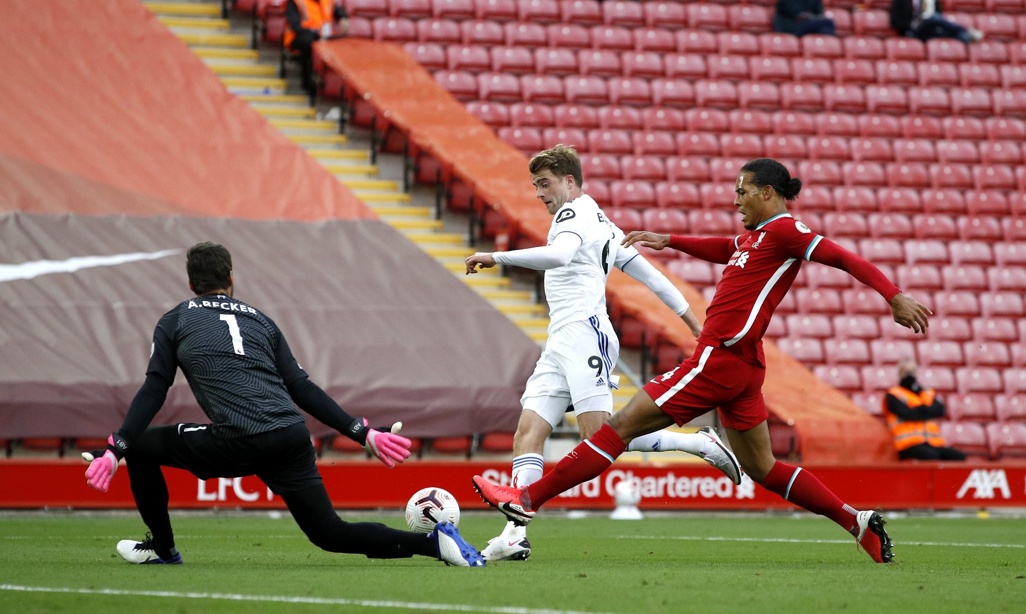 上的机敏决 上的机敏决