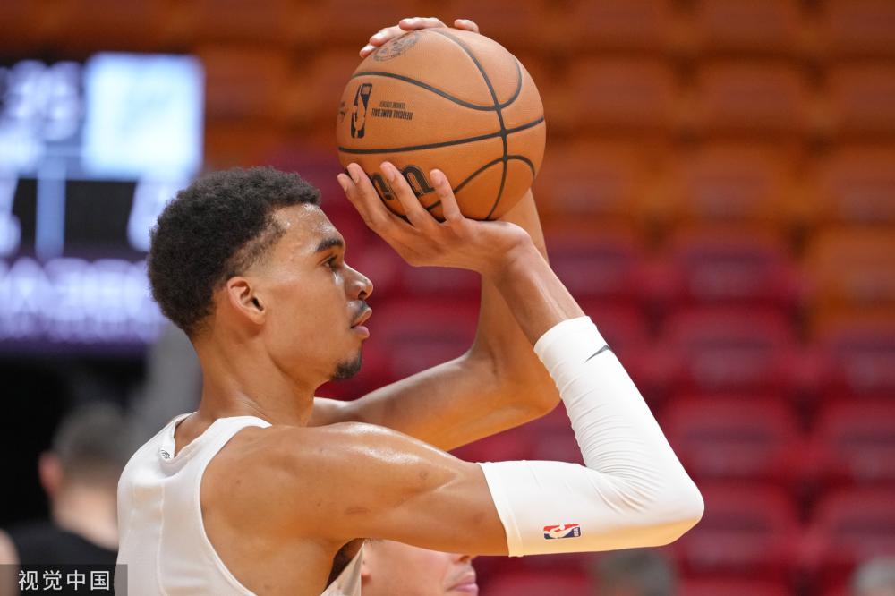 茨赫利亚的 茨赫利亚的