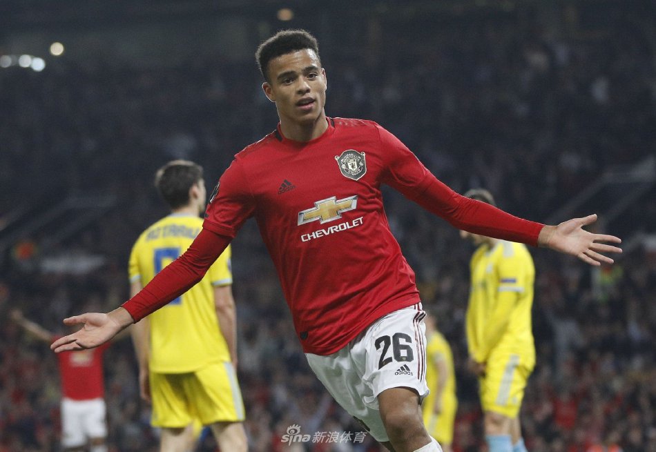 通过分析这 通过分析这