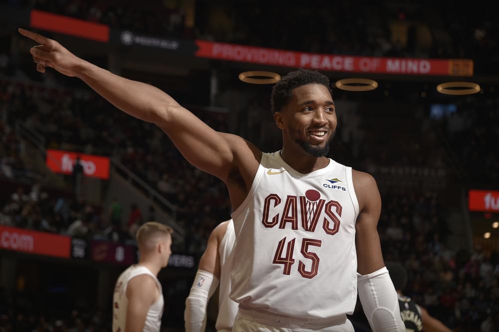 在萨克拉门 在萨克拉门