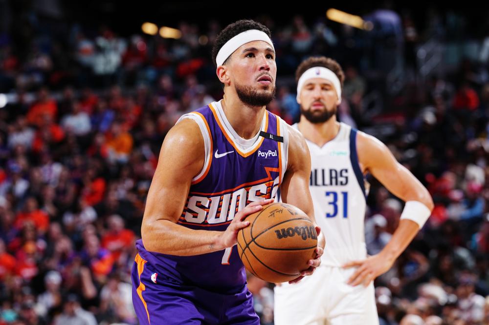 滕哈赫的闪 滕哈赫的闪