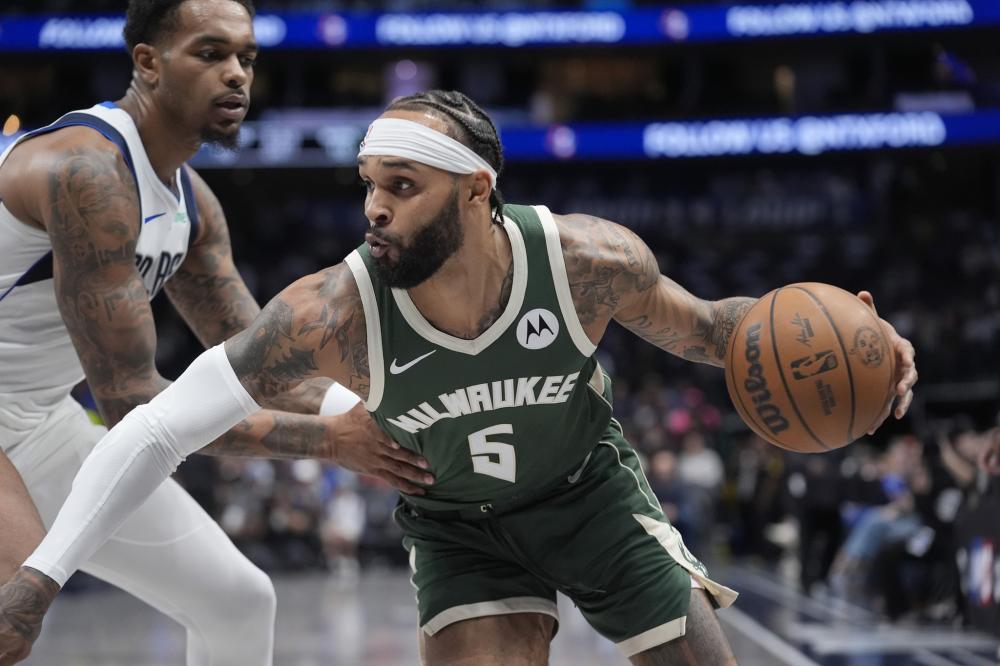 进球和荣誉 进球和荣誉