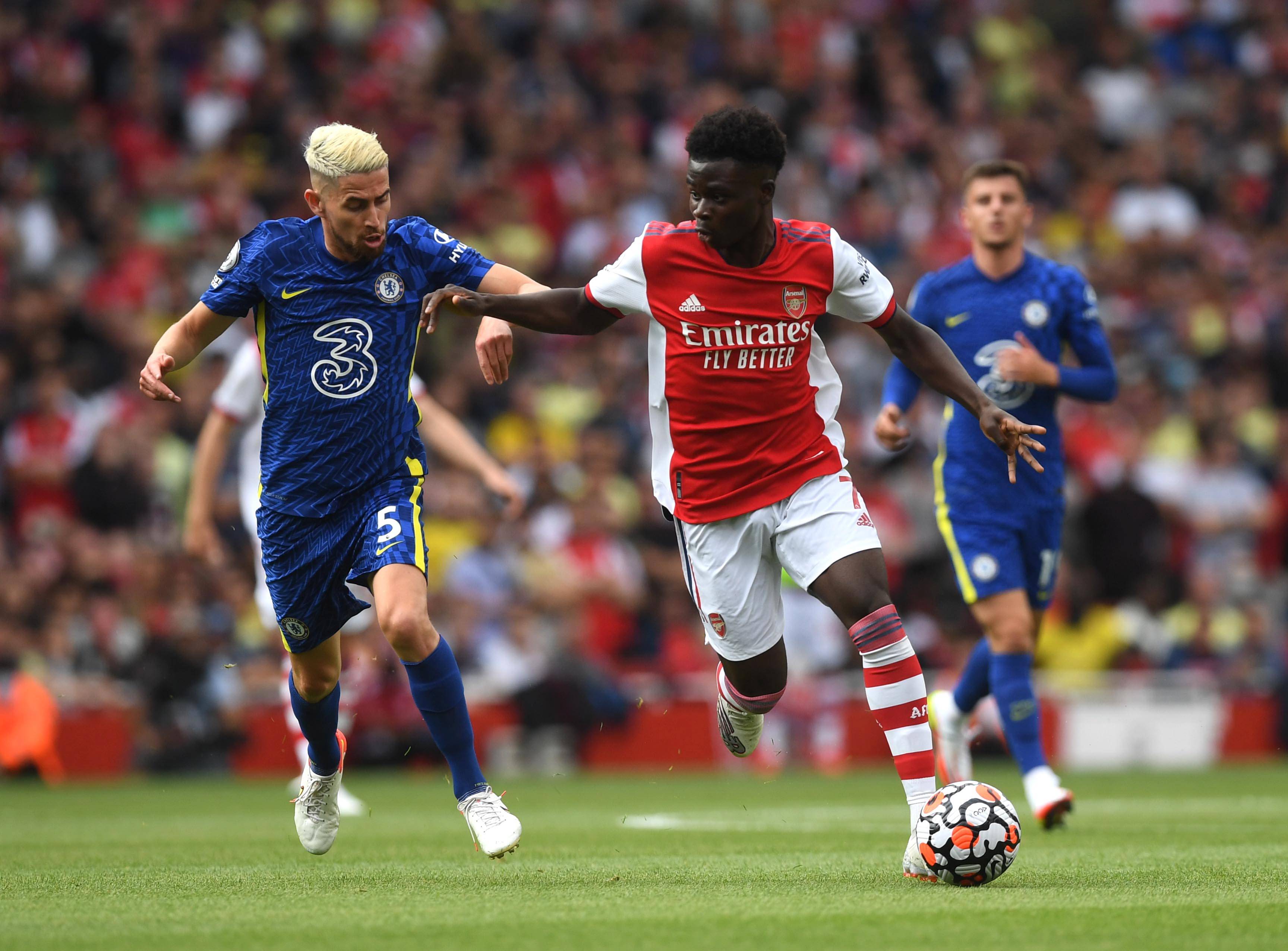 关键进球 关键进球