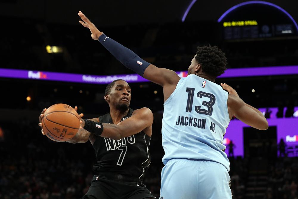 快问快答 快问快答