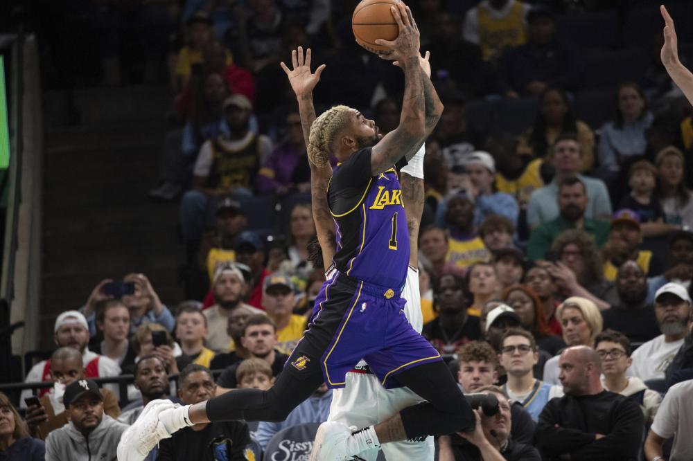 关键时刻的 关键时刻的