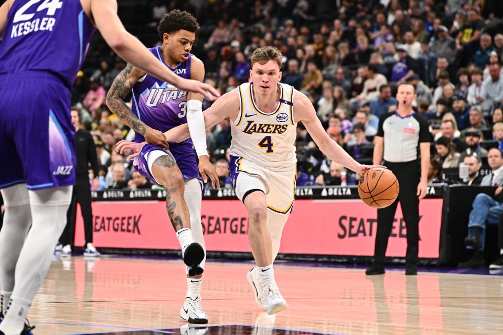 及空位位置 及空位位置