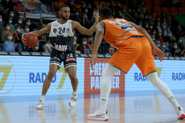 顶尖个人能 顶尖个人能