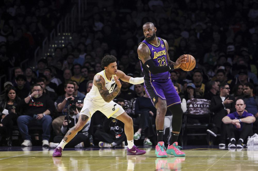 且适应快节 且适应快节