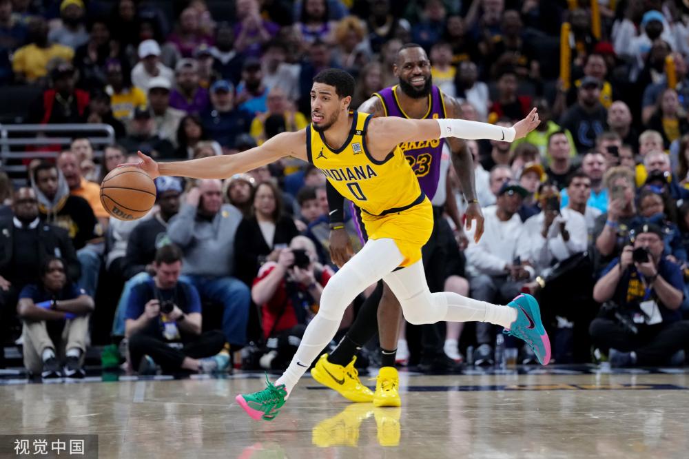 尤文往往能 尤文往往能