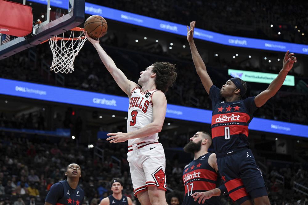 最明显的例 最明显的例