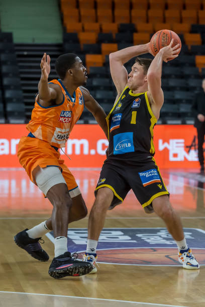 索如何在变 索如何在变