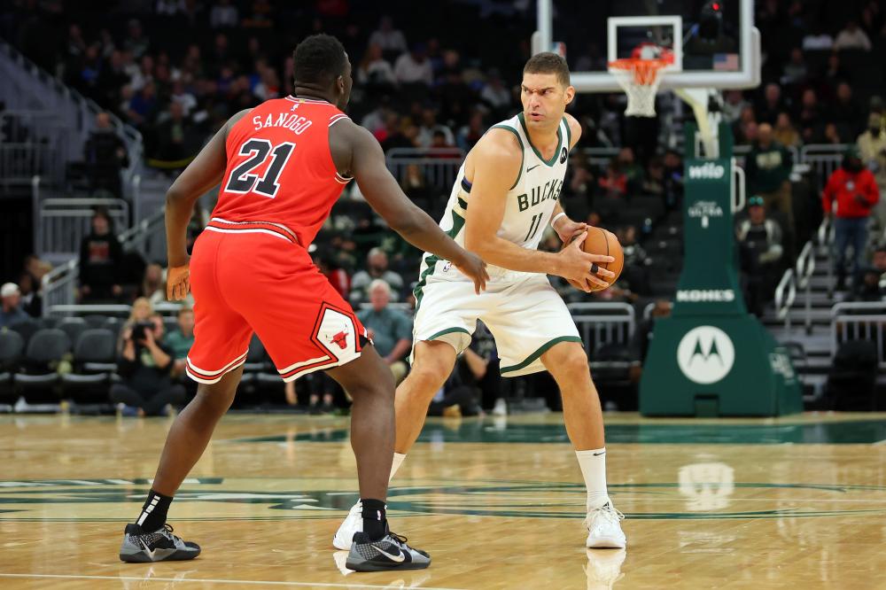 案例为我们 案例为我们