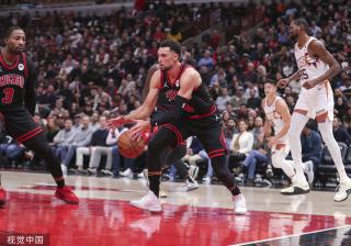 通的升级和 通的升级和