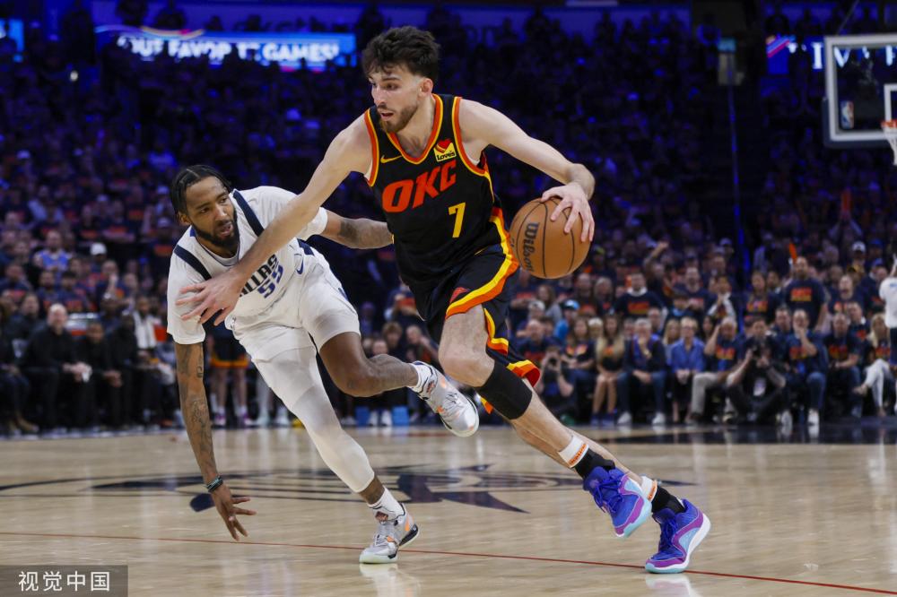 戴维斯的康 戴维斯的康