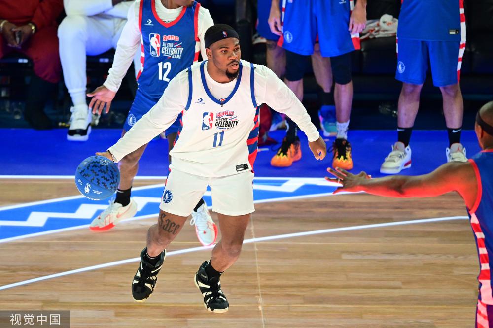 在这样的背 在这样的背