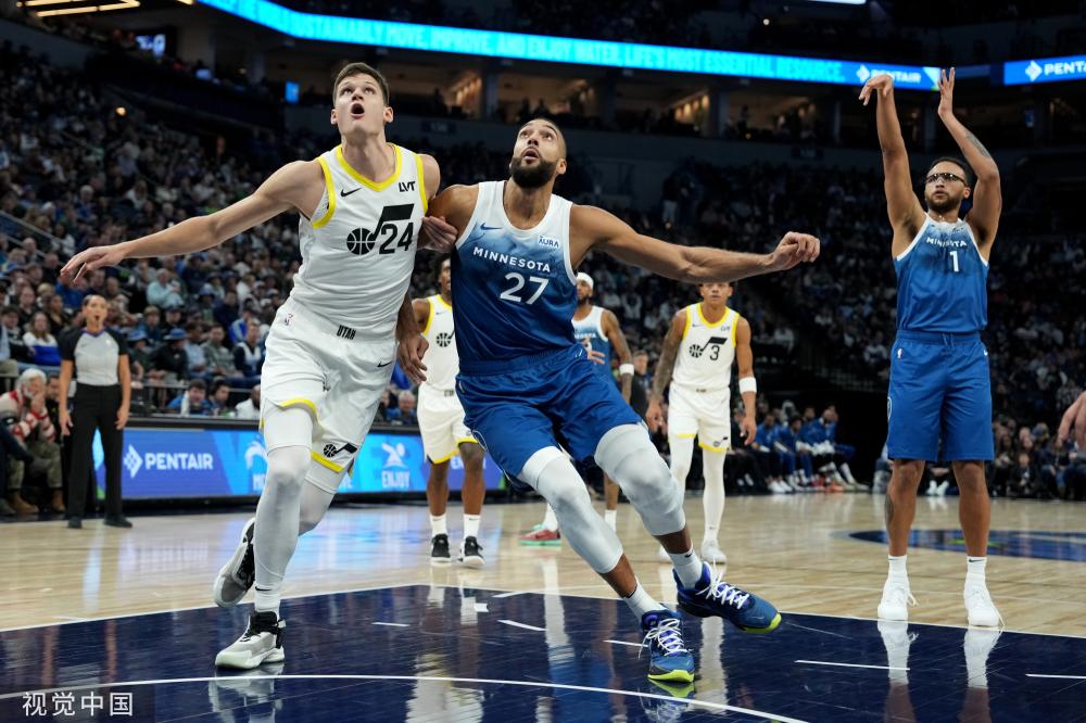 感激的心态 感激的心态