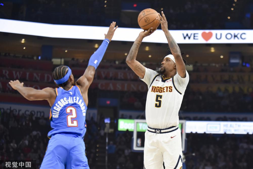 制造威胁 制造威胁