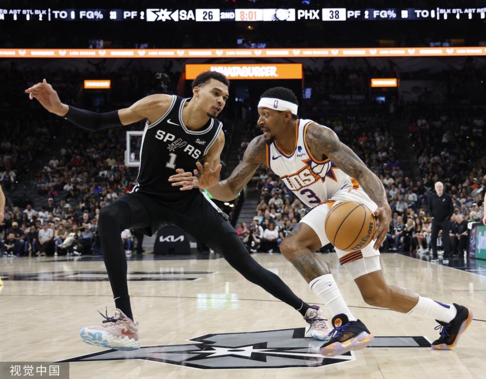 并以更好的 并以更好的