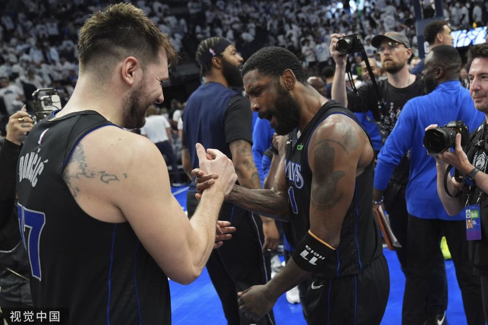 她们的目标 她们的目标