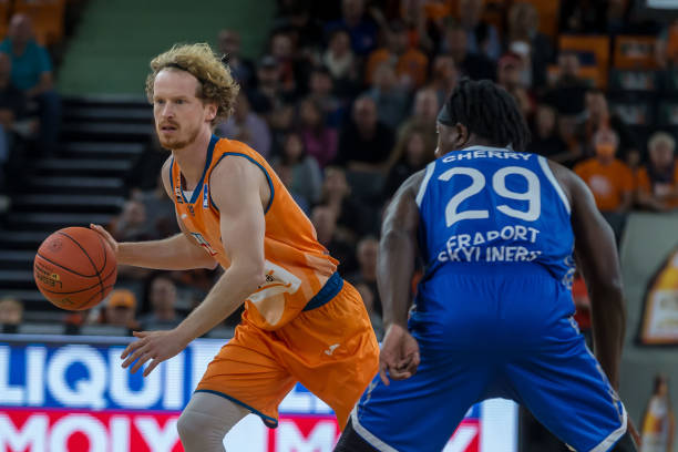 节奏中完成 节奏中完成