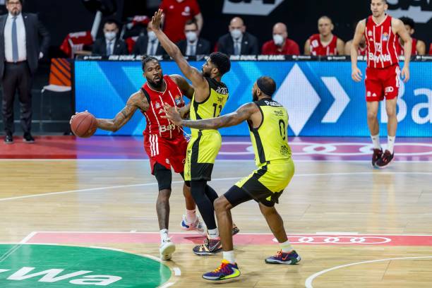 0万美元的 0万美元的