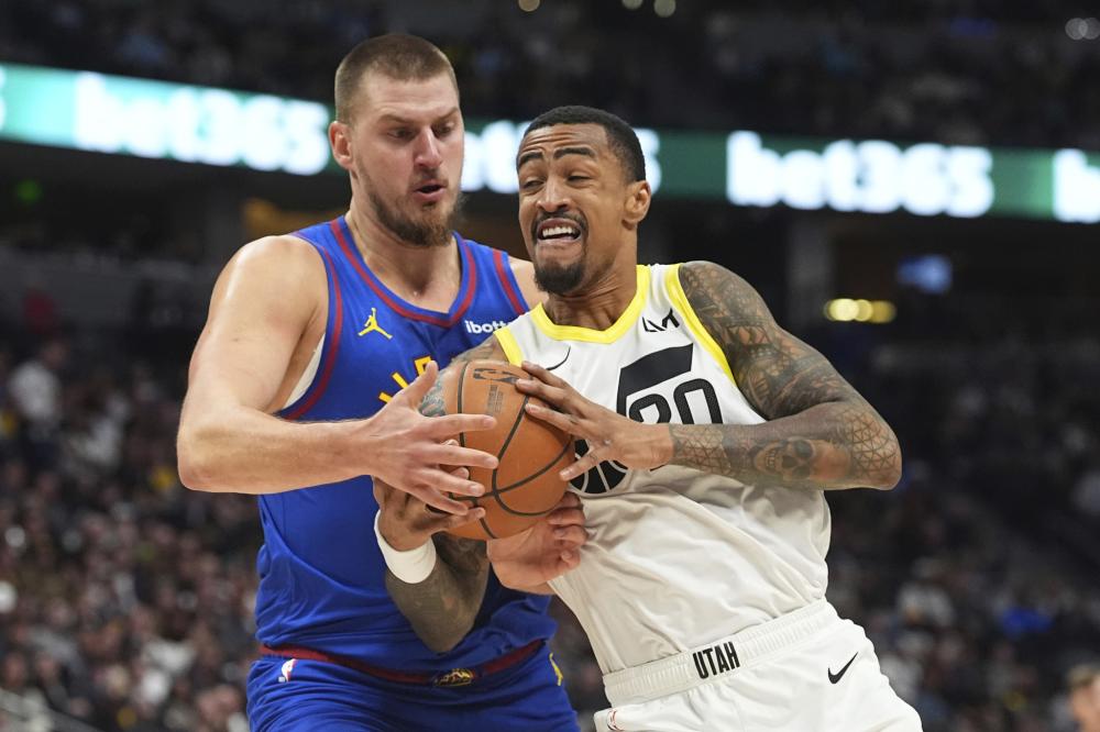 从数据看三 从数据看三