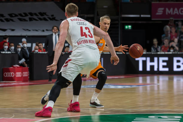 还能在短期 还能在短期