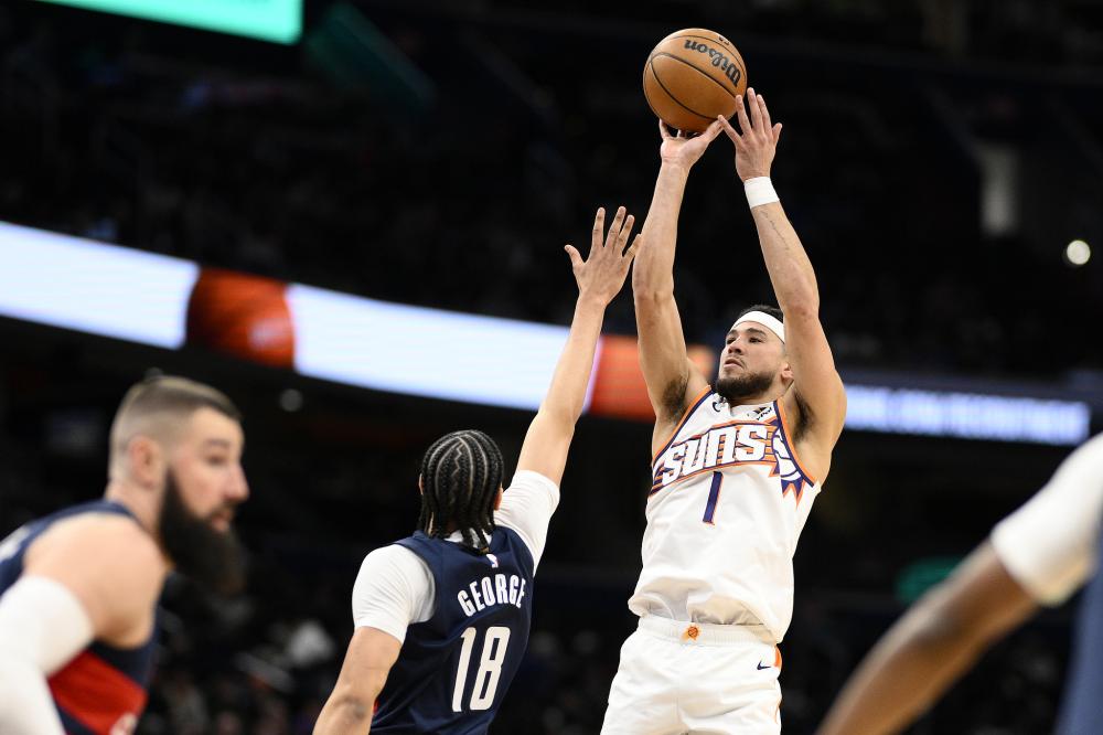 全票晋级 全票晋级