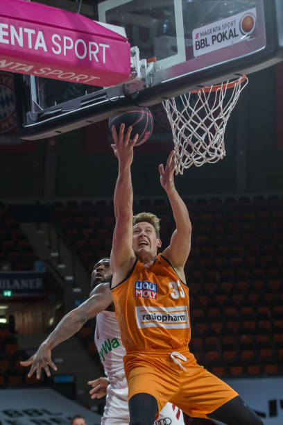 加蒂拥有出 加蒂拥有出