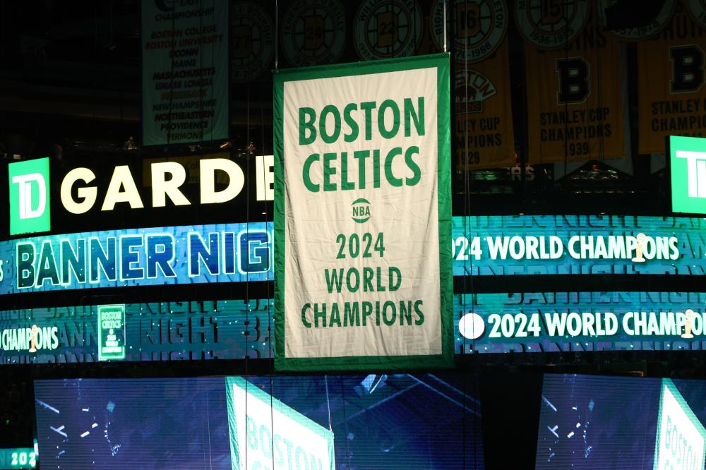 尤文的决策 尤文的决策