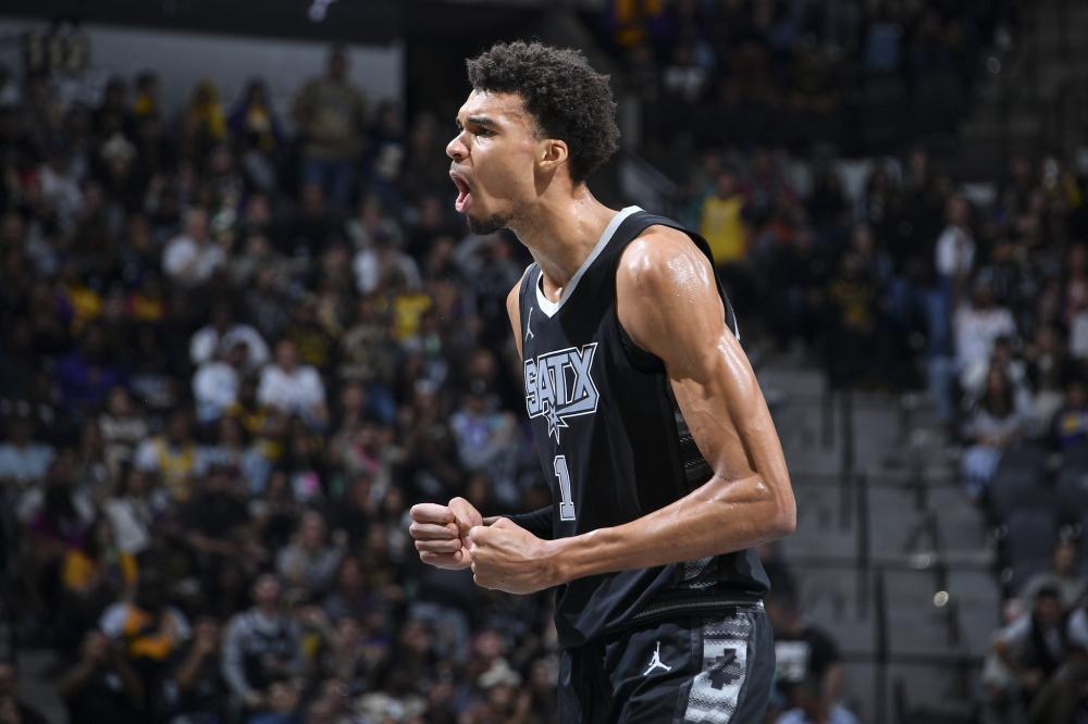 如果无法在 如果无法在