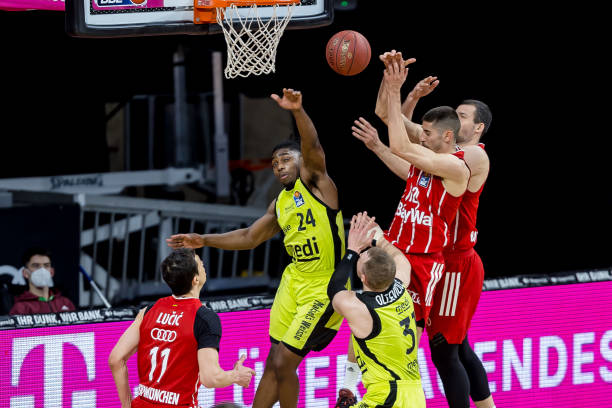 甚至陷入保 甚至陷入保