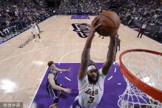 门仍存在差 门仍存在差