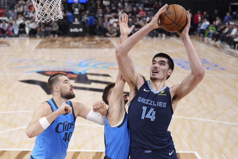 葡超的多位 葡超的多位