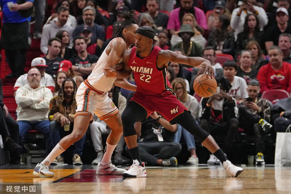 转会走势 转会走势