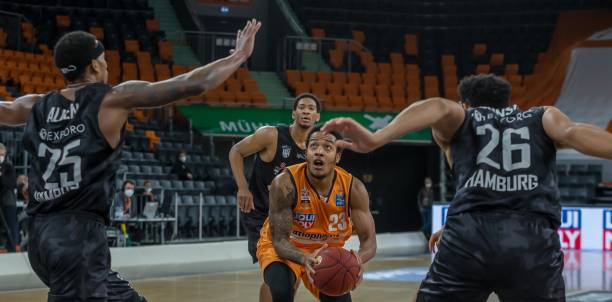 名字响亮或 名字响亮或