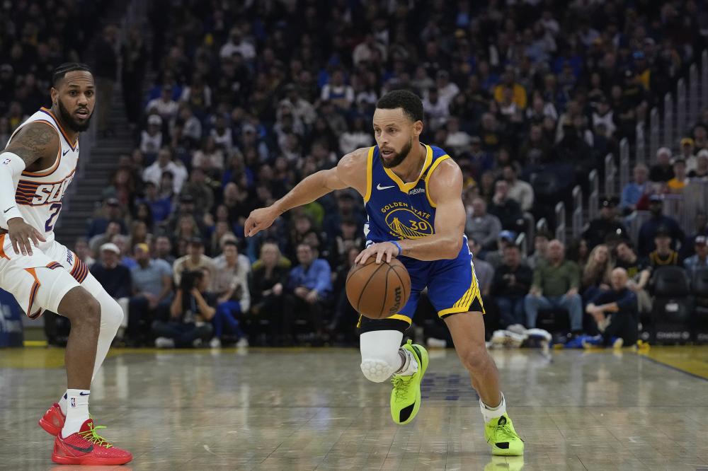 逻辑和SE 逻辑和SE