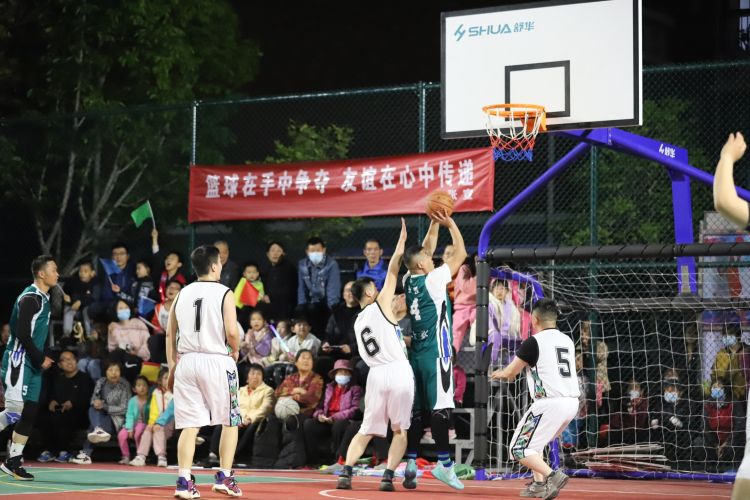 执教水准 执教水准