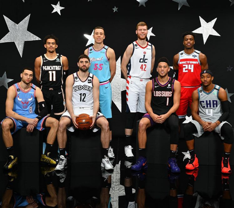 霍芬海姆队 霍芬海姆队