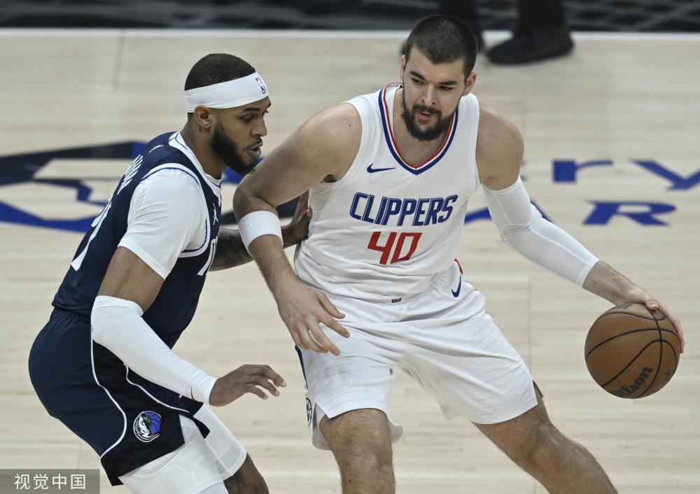 但他们依然 但他们依然